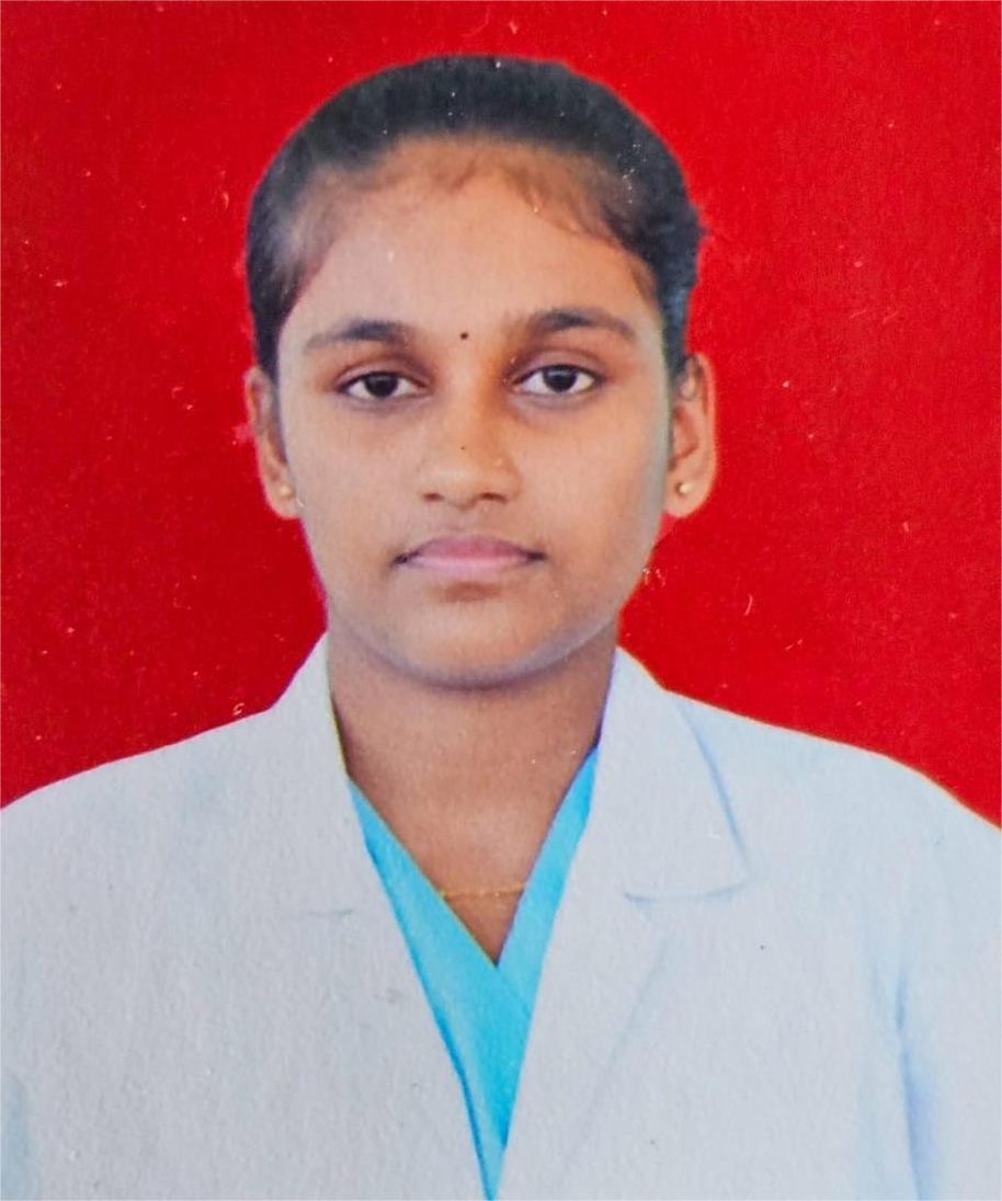 Faculty Image